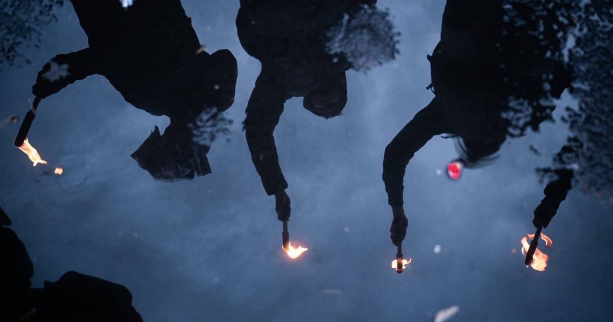 Tisza Párt adatbotrány: 200 ezer magyar állampolgár adata