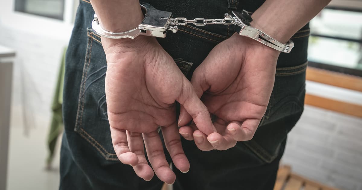 Lázár János: Kémiai kasztráció a pedofil bűnözőknek