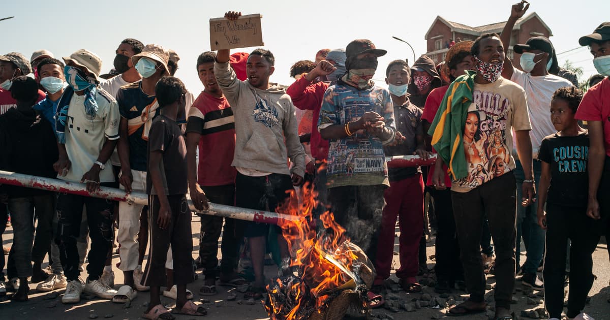 Hadiállapot: Dél-Korea hat óra alatt szabadult, mások évekig szenvednek